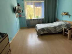 Продается квартира Сумская, Сумы, Заречный, 9-й мкр-н фото 11 Продается квартира Сумская, Сумы, Заречный, 9-й мкр-н фото 11