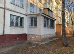 Продается квартира Сумская, Сумы, Ковпаковский, Романа Атаманюка фото 7 Продается квартира Сумская, Сумы, Ковпаковский, Романа Атаманюка фото 7