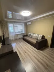 Продается квартира Сумская, Сумы, Заречный, Хіммістечко фото 2 Продается квартира Сумская, Сумы, Заречный, Хіммістечко фото 2