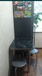 Продается квартира Сумская, Сумы, Заречный, вул. СКД фото 10 Продается квартира Сумская, Сумы, Заречный, вул. СКД фото 10