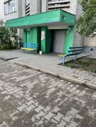 Продается квартира Сумская, Сумы, Заречный, Заливна, 13 фото 5 Продается квартира Сумская, Сумы, Заречный, Заливна, 13 фото 5