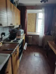 Продается квартира Сумская, Сумы, Заречный, Сірка фото 8 Продается квартира Сумская, Сумы, Заречный, Сірка фото 8