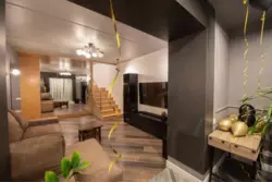 Продается квартира пров Інститутський, Сумы, Сумская, Ковпаковский фото 6 Продается квартира пров Інститутський, Сумы, Сумская, Ковпаковский фото 6