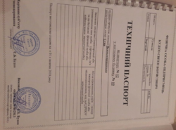 Продается квартира Сумская, Сумы фото 11 Продается квартира Сумская, Сумы фото 11