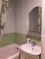 Продается квартира Сумская, Сумы, Ковпаковский, Троїцька фото 6 Продается квартира Сумская, Сумы, Ковпаковский, Троїцька фото 6