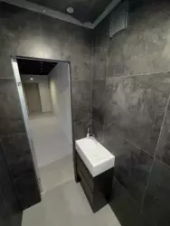 ��������� �������� �������, ����, ��������, ��-� ������� ���� 14