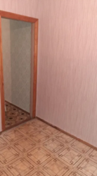 Продается квартира Сумская, Сумы, Ул. Марко Вовчок 5 фото 17 Продается квартира Сумская, Сумы, Ул. Марко Вовчок 5 фото 17