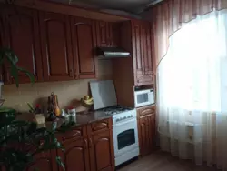 Продается квартира Сумская, Сумы, Заречный, ЗСУ, 20 фото 1 Продается квартира Сумская, Сумы, Заречный, ЗСУ, 20 фото 1