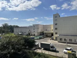 Продается квартира Сумская, Сумы, Заречный, Харківська фото 14 Продается квартира Сумская, Сумы, Заречный, Харківська фото 14