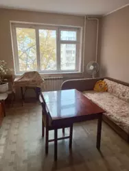 ��������� �������� �������, ����, ��������, ��������� ���� 12