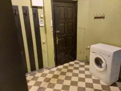 Продается квартира Сумская, Роменский, Ромны, Рятувальників фото 3 Продается квартира Сумская, Роменский, Ромны, Рятувальників фото 3