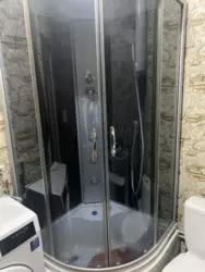 Продается квартира Сумская, Сумы, Смарт-квартира фото 5 Продается квартира Сумская, Сумы, Смарт-квартира фото 5