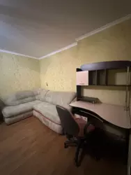 Продается квартира Ковпака ?, Сумы, Сумская, Ковпаковский фото 3 Продается квартира Ковпака ?, Сумы, Сумская, Ковпаковский фото 3