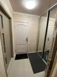 Продается квартира Сумская, Сумы, Ковпаковский, Металургів фото 5 Продается квартира Сумская, Сумы, Ковпаковский, Металургів фото 5