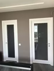 Продается квартира Сумская, Сумы фото 14 Продается квартира Сумская, Сумы фото 14