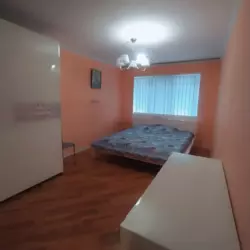 Продается квартира Сумская, Сумы фото 4 Продается квартира Сумская, Сумы фото 4