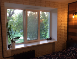 Продается квартира Сумская, Сумы, Заречный фото 5 Продается квартира Сумская, Сумы, Заречный фото 5