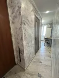 Продается квартира Сумская, Сумы, Заречный, Харківська фото 9 Продается квартира Сумская, Сумы, Заречный, Харківська фото 9