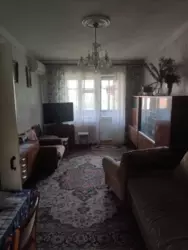 ��������� �������� ��-� ��������, 129, ����, �������, ������������ ���� 4