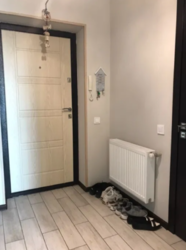 Продается квартира Сумская, Сумы, ул. Нижнесыроватская фото 6 Продается квартира Сумская, Сумы, ул. Нижнесыроватская фото 6