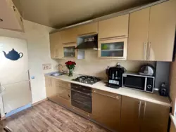 Продается квартира Сумская, Сумы, Ковпаковский, Польська/Лермонтова фото 2 Продается квартира Сумская, Сумы, Ковпаковский, Польська/Лермонтова фото 2