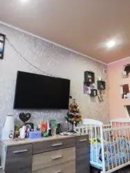 Продается квартира Сумская, Сумы, / гуртожиток фото 3 Продается квартира Сумская, Сумы, / гуртожиток фото 3