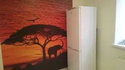 Продается квартира Сумская, Сумы, Заречный, Заливна вул. фото 3 Продается квартира Сумская, Сумы, Заречный, Заливна вул. фото 3