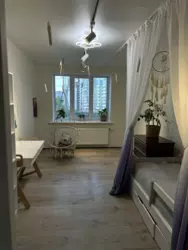 Продается квартира Сумская, Сумы, Заречный, пр-т Лушпи, 5 корп 4 фото 5 Продается квартира Сумская, Сумы, Заречный, пр-т Лушпи, 5 корп 4 фото 5