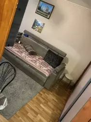 Продается квартира Сумская, Сумы, Ковпаковский, Центр р-н Євробазару фото 2 Продается квартира Сумская, Сумы, Ковпаковский, Центр р-н Євробазару фото 2