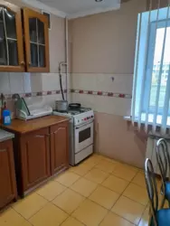 Продается квартира Сумская, Сумы, Ковпаковский, 9 Січня (нахімова) р-н Хлібзаводу фото 2 Продается квартира Сумская, Сумы, Ковпаковский, 9 Січня (нахімова) р-н Хлібзаводу фото 2