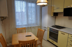 Продается квартира Сумская, Сумы, ул. Героев Крут фото 6 Продается квартира Сумская, Сумы, ул. Героев Крут фото 6