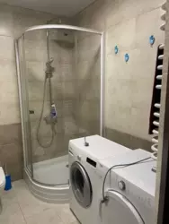   , , , . -, 5 .10  11