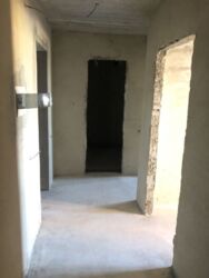 Продается квартира Сумская, Сумы, Заречный, Еспланада фото 6 Продается квартира Сумская, Сумы, Заречный, Еспланада фото 6