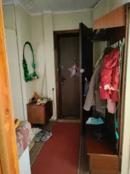 Продается квартира Сумская, Сумы, Заречный, Хіммістечко фото 6 Продается квартира Сумская, Сумы, Заречный, Хіммістечко фото 6