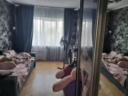 Продается квартира Сумская, Сумы, Ковпаковский, пров. Г Сковороди, 1 фото 4 Продается квартира Сумская, Сумы, Ковпаковский, пров. Г Сковороди, 1 фото 4