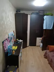 Продается квартира Сумская, Сумы, Заречный, Хіммістечко М Сумцова/ Р. Корсакова фото 4 Продается квартира Сумская, Сумы, Заречный, Хіммістечко М Сумцова/ Р. Корсакова фото 4