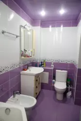 Продается квартира Сумская, Сумы, Заречный, пр-т Свободи фото 5 Продается квартира Сумская, Сумы, Заречный, пр-т Свободи фото 5