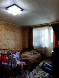 Продается квартира Сумская, Сумы, Ковпаковский, Холодногірська фото 7 Продается квартира Сумская, Сумы, Ковпаковский, Холодногірська фото 7