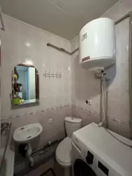 Продается квартира Сумская, Сумы, Ковпаковский, пр-т Перемоги фото 10 Продается квартира Сумская, Сумы, Ковпаковский, пр-т Перемоги фото 10