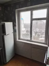 Продается квартира Сумская, Сумы, Ковпаковский, Іллінська фото 8 Продается квартира Сумская, Сумы, Ковпаковский, Іллінська фото 8