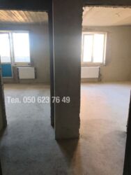 Продается квартира Сумская, Сумы, Заречный, Еспланада фото 4 Продается квартира Сумская, Сумы, Заречный, Еспланада фото 4