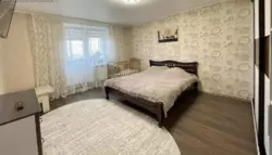 2-кімнатна з меблями фото 5 2-кімнатна з меблями фото 5