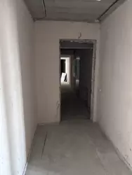 Продается квартира Сумская, Сумы, Ковпаковский, Київська, пр-т Перемоги фото 3 Продается квартира Сумская, Сумы, Ковпаковский, Київська, пр-т Перемоги фото 3