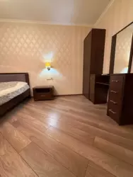 ��������� �������� ��� ����� ����, ����, �������, �������� ���� 6