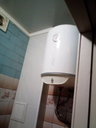 Продается квартира Сумская, Сумы, Ковпаковский, Курський Прс. фото 4 Продается квартира Сумская, Сумы, Ковпаковский, Курський Прс. фото 4