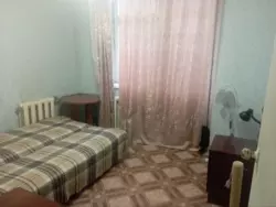 Продается квартира Сумская, Сумы, Заречный, Харківська вул., 58 Б фото 6 Продается квартира Сумская, Сумы, Заречный, Харківська вул., 58 Б фото 6