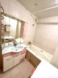 Продается квартира Сумская, Сумы, Ковпаковский, Г.Кондратьєва вул. фото 9 Продается квартира Сумская, Сумы, Ковпаковский, Г.Кондратьєва вул. фото 9