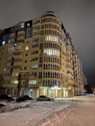 Продается квартира Сумская, Сумы, Заречный, М.Лушпи пр-т, 5 корп. 28 фото 9 Продается квартира Сумская, Сумы, Заречный, М.Лушпи пр-т, 5 корп. 28 фото 9