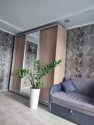 Продается квартира Сумская, Сумы, Заречный, Харківська, початок фото 3 Продается квартира Сумская, Сумы, Заречный, Харківська, початок фото 3