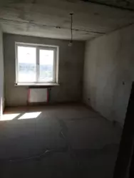 Продается квартира Сумская, Сумы, Заречный фото 4 Продается квартира Сумская, Сумы, Заречный фото 4